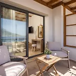 Analeia Luxury - Adults Only Hotel *