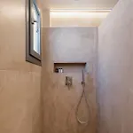 Analeia Luxury - Adults Only