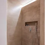 Analeia Luxury - Adults Only Hotel
