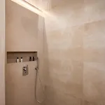 Hotel Analeia Luxury - Adults Only *