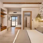Hotel Analeia Luxury - Adults Only Kálymnos