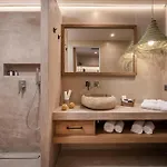 Analeia Luxury - Adults Only Kálymnos