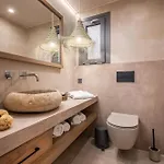 Hotel Analeia Luxury - Adults Only *