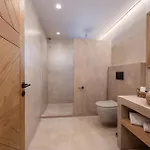 Analeia Luxury - Adults Only Kálymnos