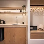 Analeia Luxury - Adults Only Hotel Kálymnos