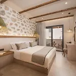 Hotel Analeia Luxury - Adults Only Kálymnos