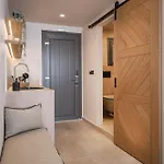 Hotel Analeia Luxury - Adults Only