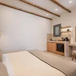 Analeia Luxury - Adults Only Kálymnos