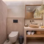 Analeia Luxury - Adults Only Hotel