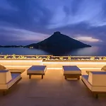 Analeia Luxury - Adults Only