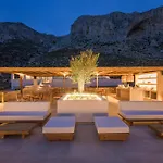 Hotel Analeia Luxury - Adults Only