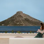Analeia Luxury - Adults Only Hotel *
