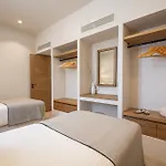 Analeia Luxury - Adults Only Kálymnos