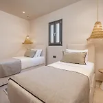 Hotel Analeia Luxury - Adults Only