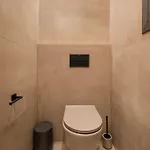 Analeia Luxury - Adults Only Kálymnos
