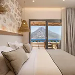 Hotel Analeia Luxury - Adults Only