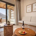Analeia Luxury - Adults Only *