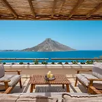 Hotel Analeia Luxury - Adults Only