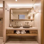 Analeia Luxury - Adults Only