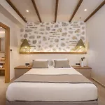 Hotel Analeia Luxury - Adults Only *