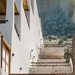 Hotel Analeia Luxury - Adults Only *