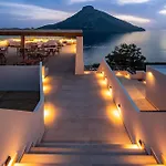 Hotel Analeia Luxury - Adults Only