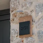 Analeia Luxury - Adults Only Hotel *