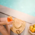 Analeia Luxury - Adults Only