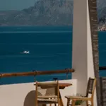 Hotel Analeia Luxury - Adults Only *