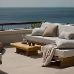 Analeia Luxury - Adults Only