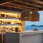 Analeia Luxury - Adults Only Hotel *