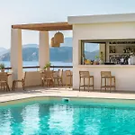 Analeia Luxury - Adults Only Hotel *