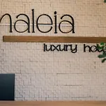 Hotel Analeia Luxury - Adults Only