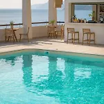 Analeia Luxury - Adults Only Kálymnos