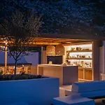 Analeia Luxury - Adults Only Hotel