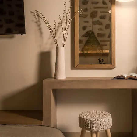 Analeia Luxury - Adults Only Kilimli