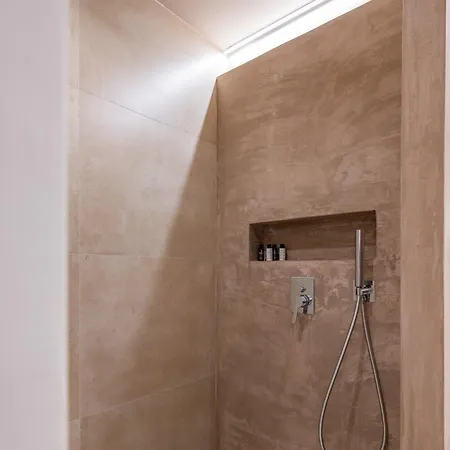 Analeia Luxury - Adults Only Szálloda