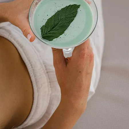 Analeia Luxury - Adults Only ホテル *