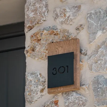 Analeia Luxury - Adults Only ホテル *