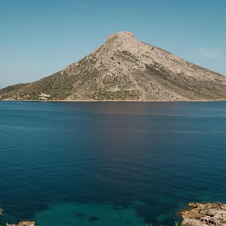 Analeia Luxury - Adults Only *